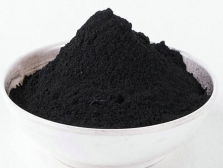 1-2109101K305V9.jpg 1-2109101K305V9.jpg