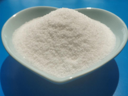 兩性離子聚丙烯酰胺.jpg 兩性離子聚丙烯酰胺.jpg