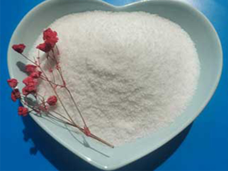 陰離子聚丙烯酰胺.jpg 陰離子聚丙烯酰胺.jpg